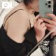 本指名様❣️