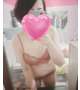 ◯◯◯あげちゃった💋