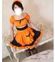 ハロウィン🎃