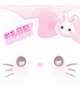 𓂃 𓈒𓏸🐰𓂃 𓈒𓏸💗𓂃 𓈒𓏸🐰𓂃 𓈒𓏸💗