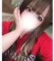 今日も元気に生きてます🤣💕