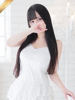 Hot aroma～ホットアロマ～ エステ(出張)・アロマ NISHIZAWA MERU