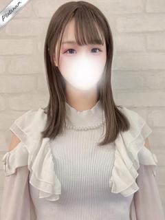 Hot aroma～ホットアロマ～ エステ(出張)・アロマ SUGIURA SAKURA