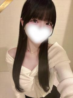 Hot aroma～ホットアロマ～ エステ(出張)・アロマ AOI RIKO