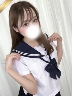 Hot aroma～ホットアロマ～ エステ(出張)・アロマ OKITA KIKI