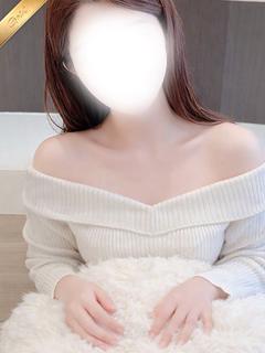 Hot aroma～ホットアロマ～ エステ(出張)・アロマ KIRITANI MIU