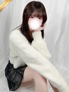 Hot aroma～ホットアロマ～ (上門)色情按摩/回春 服務 KANZAKI IORI