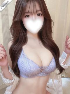 Hot aroma～ホットアロマ～ (출장)에스테틱/퇴폐마사지 콜걸 MOMOHARA MOMO