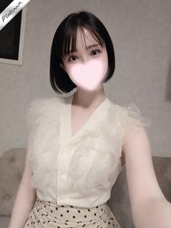 Hot aroma～ホットアロマ～ (출장)에스테틱/퇴폐마사지 콜걸 SAKURA HINANO