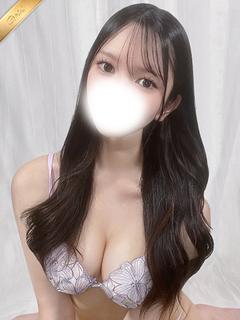 Hot aroma～ホットアロマ～ エステ(出張)・アロマ MINASE SARA