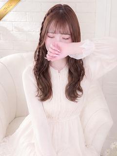 Hot aroma～ホットアロマ～ (上门)色情按摩/回春 服务 SHIRAISHI NON