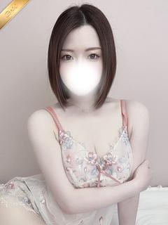 Hot aroma～ホットアロマ～ エステ(出張)・アロマ SAKURA AMI