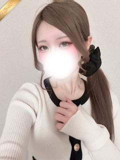 Hot aroma～ホットアロマ～ nuru massage Service outcall SAIJOU SERINA