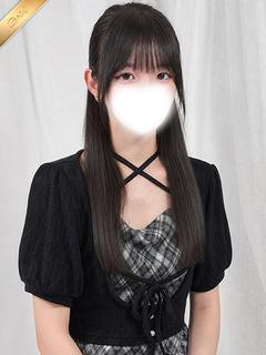 Hot aroma～ホットアロマ～ (上门)色情按摩/回春 服务 NANASE HINA