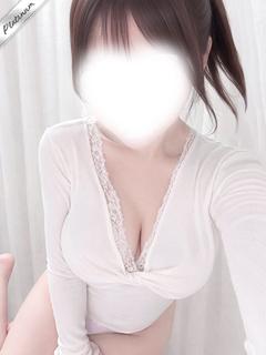Hot aroma～ホットアロマ～ nuru massage Service outcall MOCHIZUKI RIN