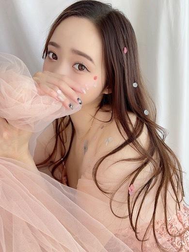 Hot aroma～ホットアロマ～ (上门)色情按摩/回春 服务 AKIYOSHI REN