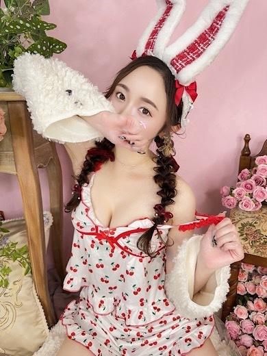 Hot aroma～ホットアロマ～ (上门)色情按摩/回春 服务 AKIYOSHI REN