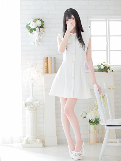 Hot aroma～ホットアロマ～ エステ(出張)・アロマ KURAN MARIA