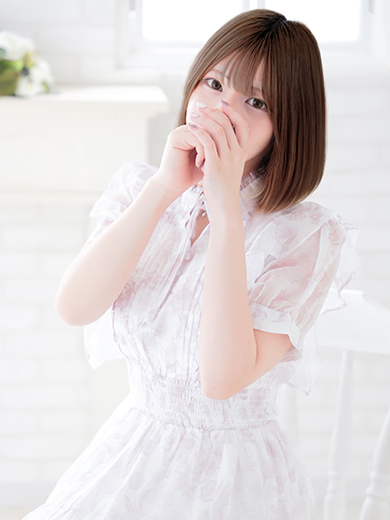 Hot aroma～ホットアロマ～ (上門)色情按摩/回春 服務 SAKURABA AMU