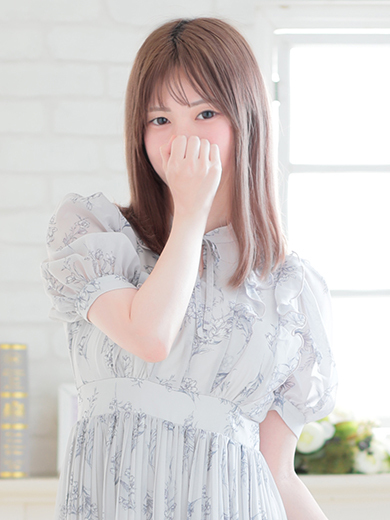 Hot aroma～ホットアロマ～ エステ(出張)・アロマ FUJIMOTO MARIN