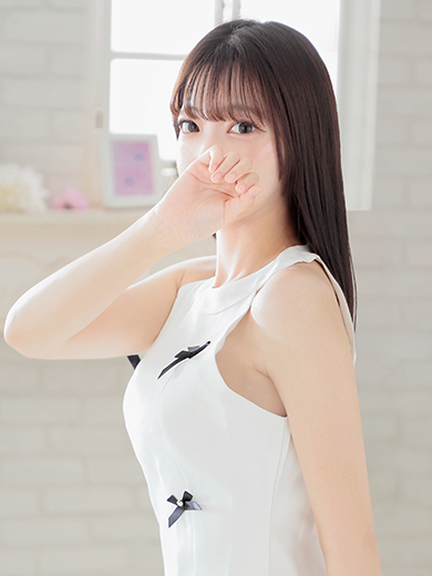 Hot aroma～ホットアロマ～ nuru massage Service outcall MINASE KIRARA
