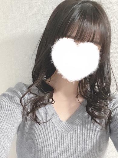 Hot aroma～ホットアロマ～ エステ(出張)・アロマ IWATANI NONO