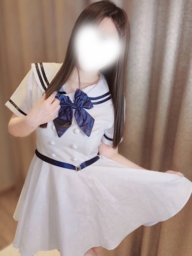 Hot aroma～ホットアロマ～ (上門)色情按摩/回春 服務 HASEGAWA RYOU