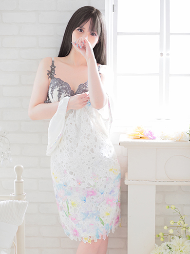 Hot aroma～ホットアロマ～ エステ(出張)・アロマ HASEGAWA RYOU