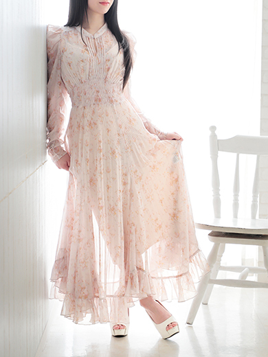 Hot aroma～ホットアロマ～ nuru massage Service outcall KANZAKI RAN
