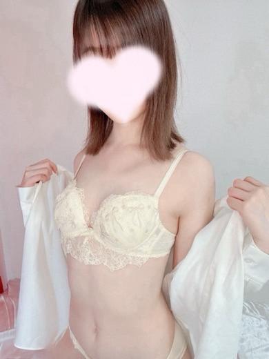Hot aroma～ホットアロマ～ (上門)色情按摩/回春 服務 KITAGAWA ERIKA