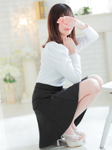 Hot aroma～ホットアロマ～ (출장)에스테틱/퇴폐마사지 콜걸 KITAGAWA ERIKA