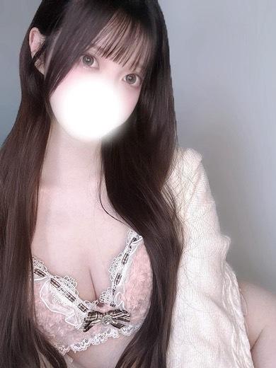 Hot aroma～ホットアロマ～ (출장)에스테틱/퇴폐마사지 콜걸 KUROI SHIRO