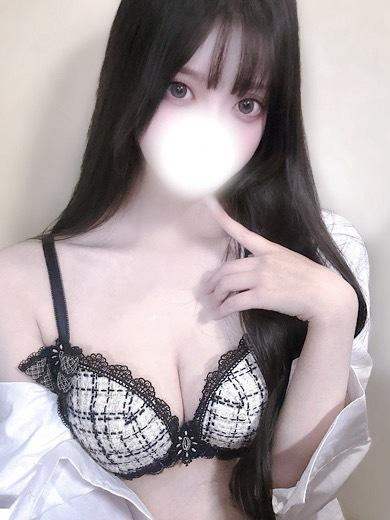 Hot aroma～ホットアロマ～ (출장)에스테틱/퇴폐마사지 콜걸 KUROI SHIRO