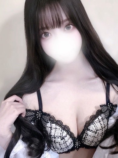 Hot aroma～ホットアロマ～ (上門)色情按摩/回春 服務 KUROI SHIRO