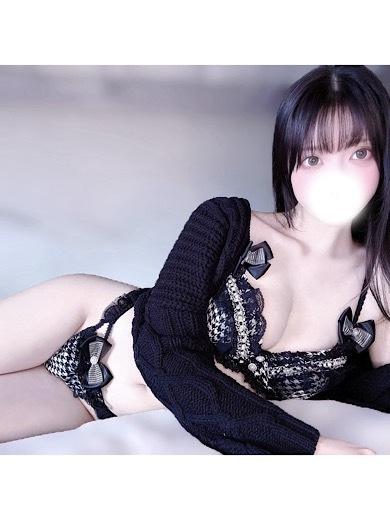 Hot aroma～ホットアロマ～ (출장)에스테틱/퇴폐마사지 콜걸 KUROI SHIRO