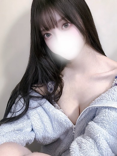 Hot aroma～ホットアロマ～ (上門)色情按摩/回春 服務 KUROI SHIRO