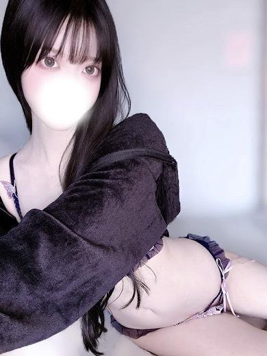 Hot aroma～ホットアロマ～ (출장)에스테틱/퇴폐마사지 콜걸 KUROI SHIRO