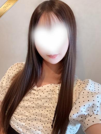 Hot aroma～ホットアロマ～ エステ(出張)・アロマ KISAKI MEI