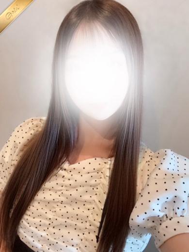   KISAKI MEI