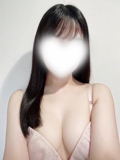 Hot aroma～ホットアロマ～ nuru massage Service outcall HANASE NODOKA