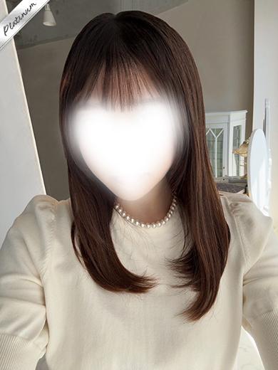   KIRISHIMA MOKA