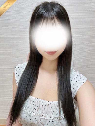 Hot aroma～ホットアロマ～ (上门)色情按摩/回春 服务 SHIRAYUKI MIO