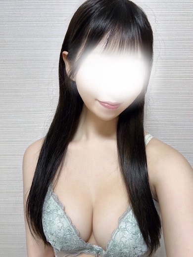 Hot aroma～ホットアロマ～ (上门)色情按摩/回春 服务 SHIRAYUKI MIO