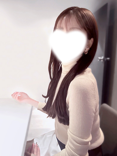 Hot aroma～ホットアロマ～ (출장)에스테틱/퇴폐마사지 콜걸 MOMOI HIME