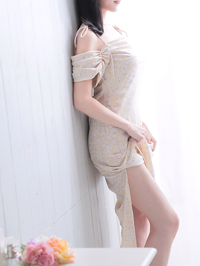 Hot aroma～ホットアロマ～ (上門)色情按摩/回春 服務 MOMOI HIME