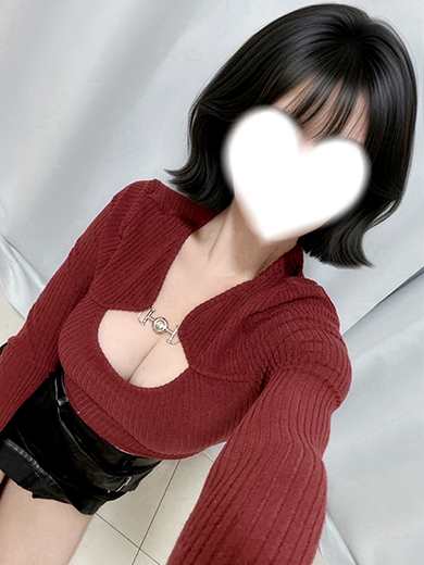 Hot aroma~ホットアロマ~ (출장)에스테틱/퇴폐마사지 콜걸 YUKIMURA ITSUKI