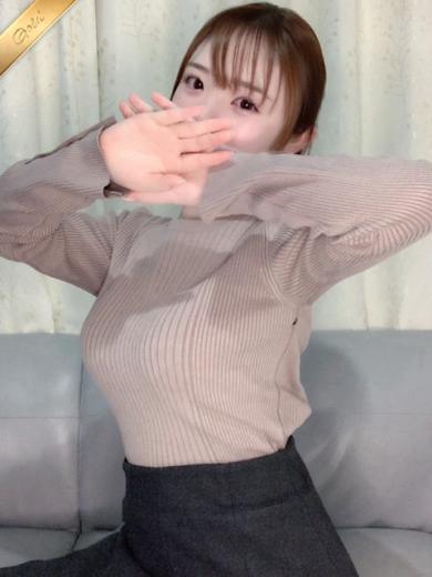 Hot aroma～ホットアロマ～ (上門)色情按摩/回春 服務 AOYAMA MASHIRO