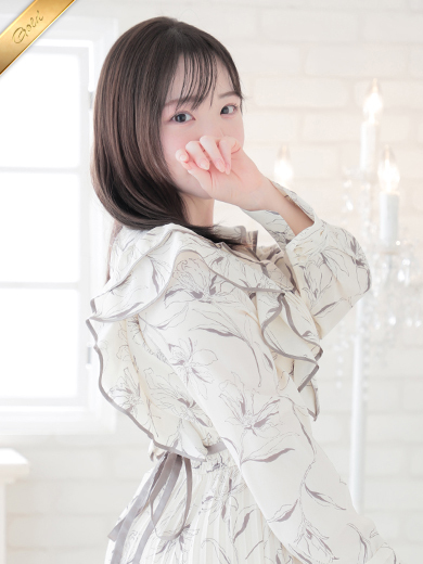 Hot aroma～ホットアロマ～ (출장)에스테틱/퇴폐마사지 콜걸 青山 ましろ