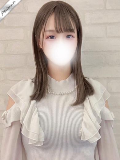 Hot aroma～ホットアロマ～ (上門)色情按摩/回春 服務 SUGIURA SAKURA