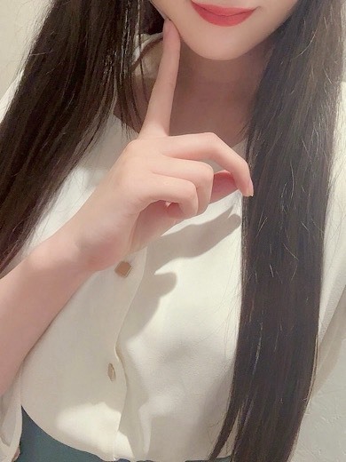 Hot aroma～ホットアロマ～ (上門)色情按摩/回春 服務 NANASE YUZU